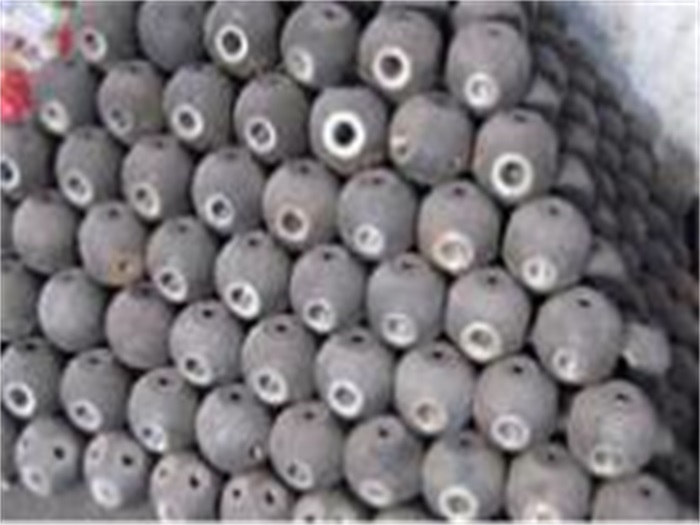 玉树节点螺栓球