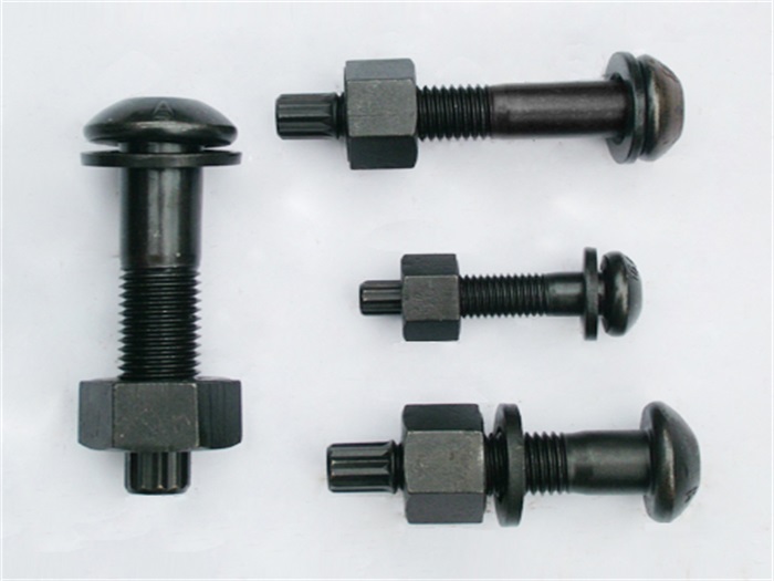 玉树网架钢结构工程有限公司